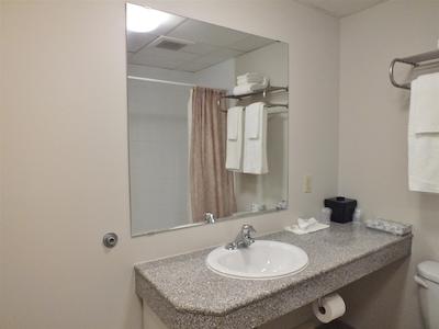 کاناداز بست والو این سودبوری