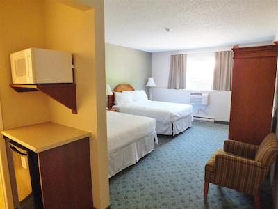 کاناداز بست والو این سودبوری