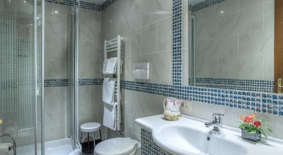 کاراکشنلو