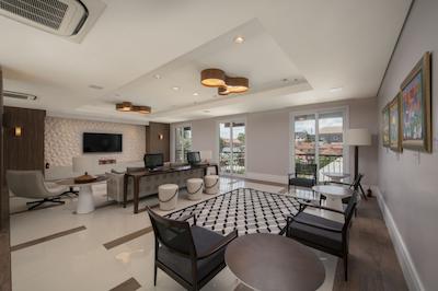 پردیجی هتل گرامادو