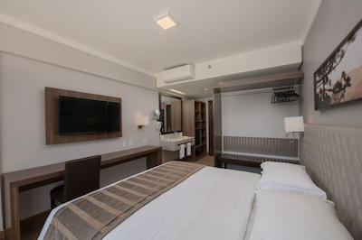 پردیجی هتل گرامادو