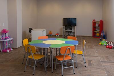 پردیجی هتل گرامادو