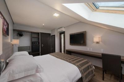 پردیجی هتل گرامادو