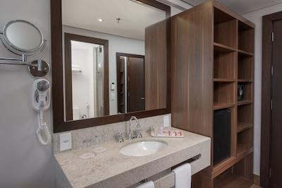 پردیجی هتل گرامادو