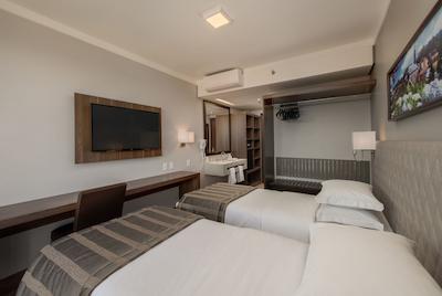 پردیجی هتل گرامادو