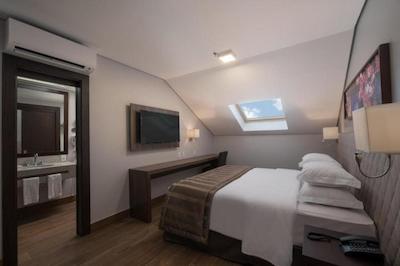 پردیجی هتل گرامادو