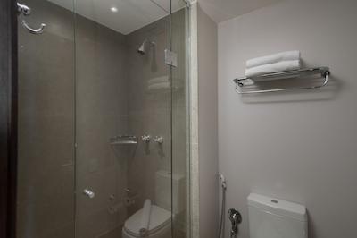 پردیجی هتل گرامادو