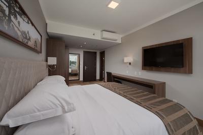 پردیجی هتل گرامادو