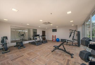 پردیجی هتل گرامادو