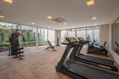 پردیجی هتل گرامادو