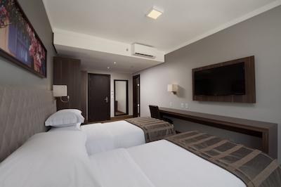 پردیجی هتل گرامادو