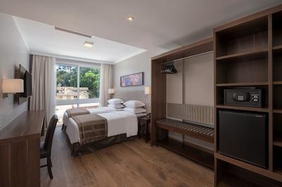 پردیجی هتل گرامادو