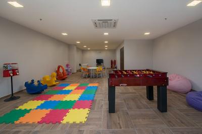 پردیجی هتل گرامادو