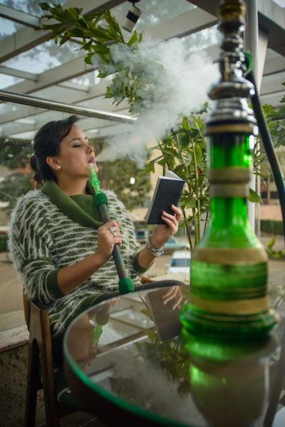 د کنکرد هتل اند سویتز