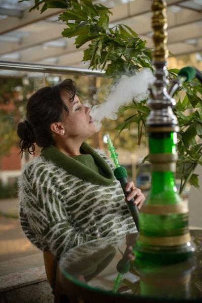 د کنکرد هتل اند سویتز