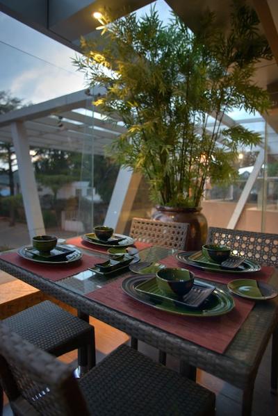 د کنکرد هتل اند سویتز