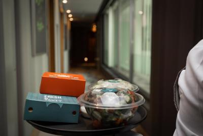 د کی اپاردتل