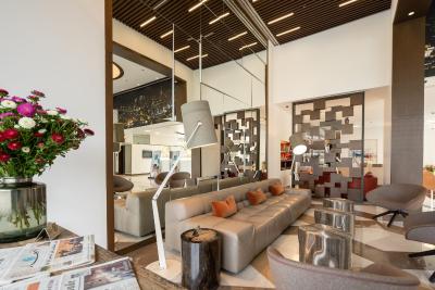 د کی اپاردتل