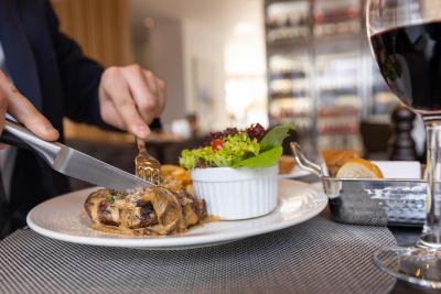 د کی اپاردتل