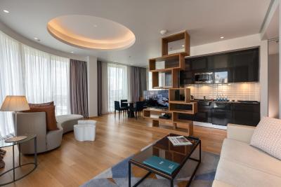 د کی اپاردتل