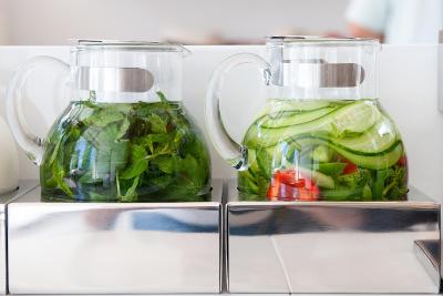 د کی اپاردتل