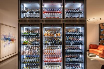 د کی اپاردتل