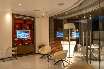 د کی اپاردتل