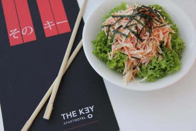 د کی اپاردتل