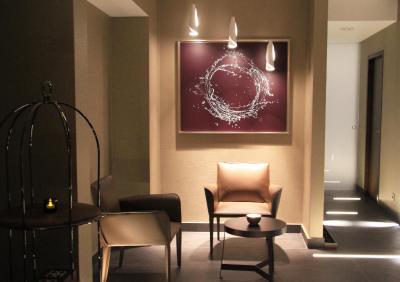 د کی اپاردتل