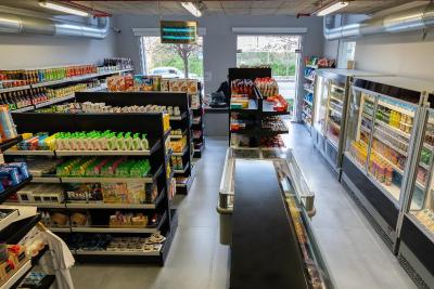 د کی اپاردتل