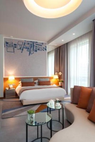 د کی اپاردتل