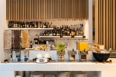 د کی اپاردتل