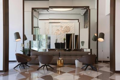 د کی اپاردتل