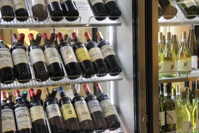 د کی اپاردتل