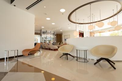 د کی اپاردتل