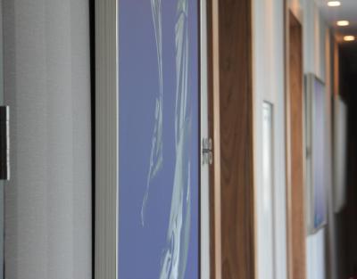 د کی اپاردتل