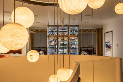 د کی اپاردتل