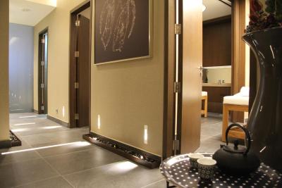 د کی اپاردتل