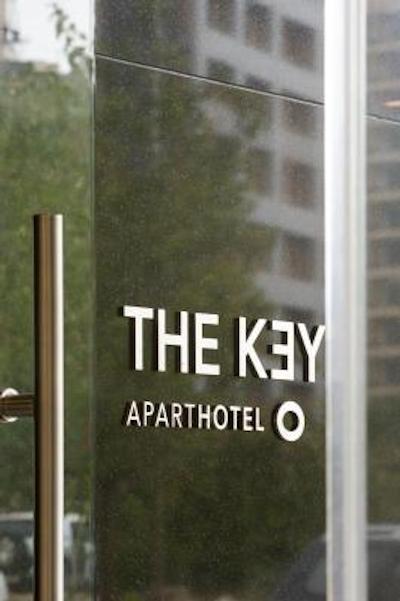 د کی اپاردتل