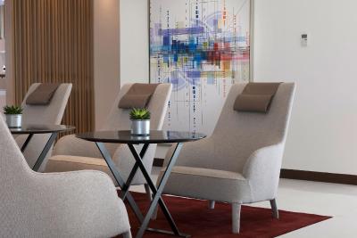 د کی اپاردتل