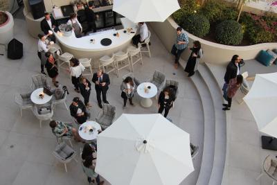 د کی اپاردتل