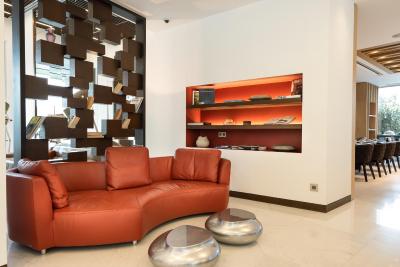 د کی اپاردتل