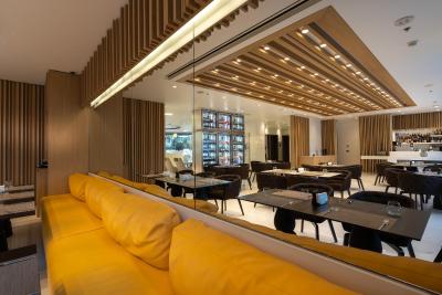 د کی اپاردتل