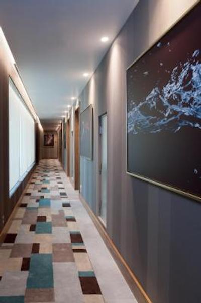 د کی اپاردتل