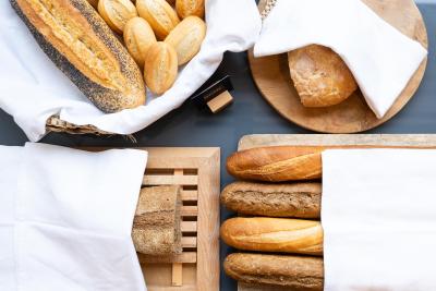 د کی اپاردتل