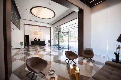 د کی اپاردتل