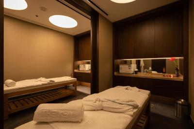 د کی اپاردتل