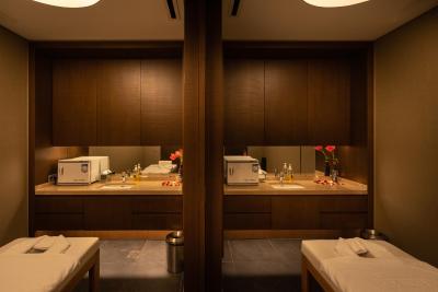 د کی اپاردتل