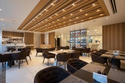 د کی اپاردتل