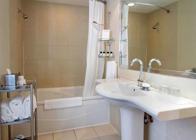 د ساگامر میامی بیچ